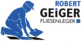 Robert Geiger Fliesenleger