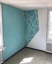 Maler Götschi Bild 3