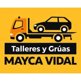 logo-mayca.jpg
