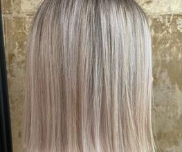 Anatha Coiffure image 16