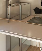 Gallery Cliente