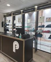 Pilar Prieto imagen 3