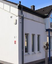 Herment & Herment Partnerschaft Steuerberater Bild 1