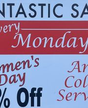 Fantastic Sams Cut & Color image 7