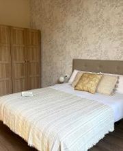 Apartmentos Anais by gaiarooms imagen 16