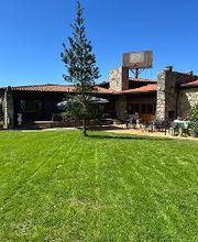 Hotel Playa la Ñora by gaiarooms imagen 3