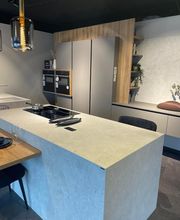 Cuisines Schmidt image 3