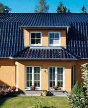 Hendrik Pfüller Bild 4