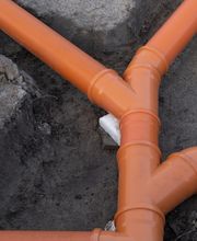 Werling Installation und Blechnerei GmbH Bild 7