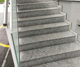 Gebrüder Gisler Schattdorf AG Bild 6