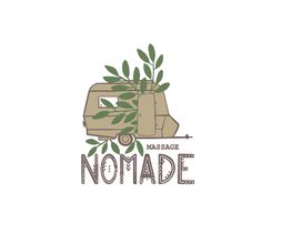 Massage Nomade image 11