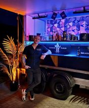 Dani's Cocktail Trailer Bild 14