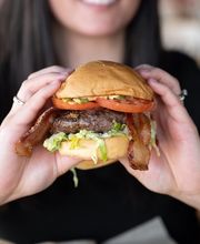 Crooked Pint Ale House image 9