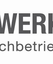 hw-elektro Elektrotechnik Bild 3