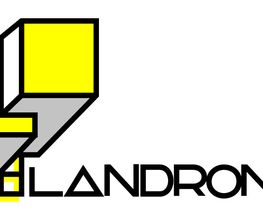 Landron SAS image 2