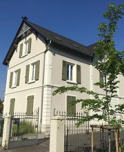 Baumann Pierre image 6