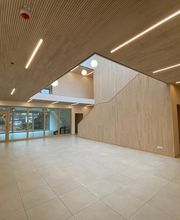 bAUFROSCH GmbH Bild 9