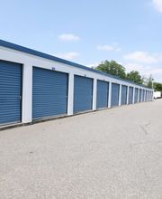 Access Self Storage image 3