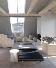 VIPP Cuisine Bild 12