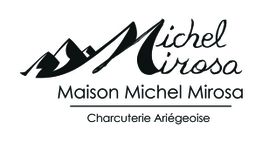 Charcuterie Michel Mirosa