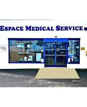 Espace Médical Service image 1