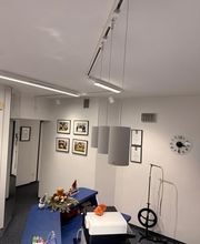 City Elektrotechnik Bild 5