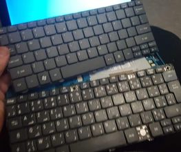 SMART TECH image 5