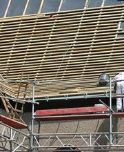 DUPONT DANIEL &FILS image 1