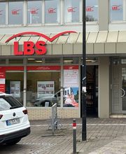 LBS in Norderstedt Bild 1