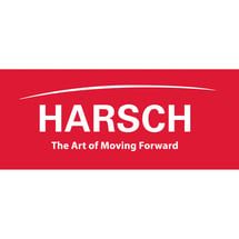 Henri Harsch HH SA
