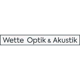 Wette Optik GmbH