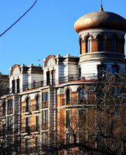 Dentosofía España - Centro Odontología Holística imagen 2