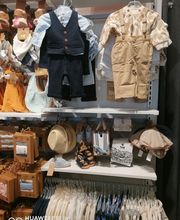 Tape à l'oeil -  Bouffere image 8