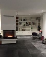 steinkönig GmbH Bild 7