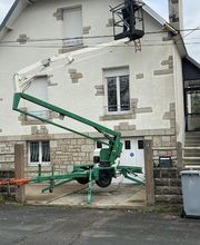 Entreprise Bruno 29 image 2