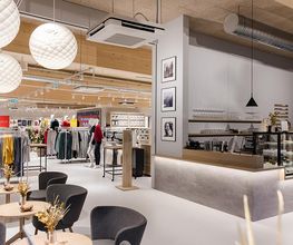 CALIDA Outlet Bild 8