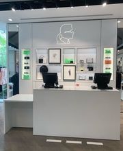 KARL LAGERFELD Outlet image 7