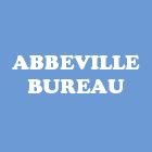 Abbeville Bureau