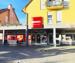 PENNY Bild 1