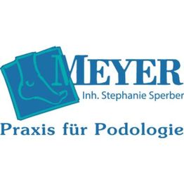 Stephanie Sperber Praxis für Podologie