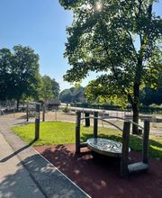 Obere Mühle Villmergen Bild 10