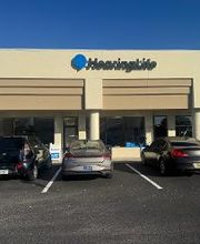 HearingLife of Melbourne FL image 6