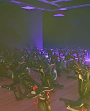 Gimnasio VivaGym Logroño Centro imagen 10
