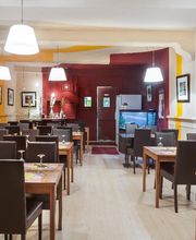 Restaurant Pizzeria Vela Azzurra image 9