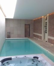 Pottier Dominique image 11