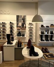 ECCO Breite Gasse Nürnberg Bild 3