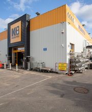 Kiloutou Chambourcy image 5