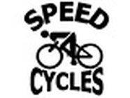 Speed Cycles
