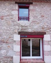 ACSM Aquitaine image 4