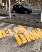 TPMarkierungen Bild 6